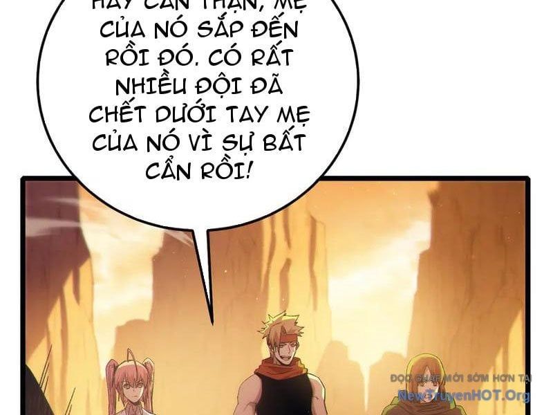 page_26