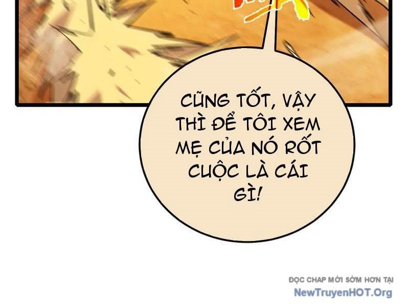 page_28