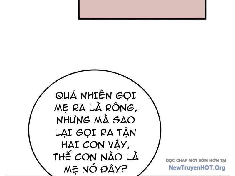 page_34