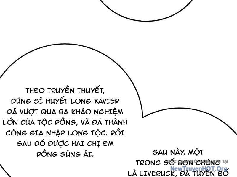 page_37