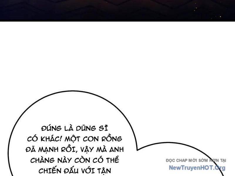 page_40