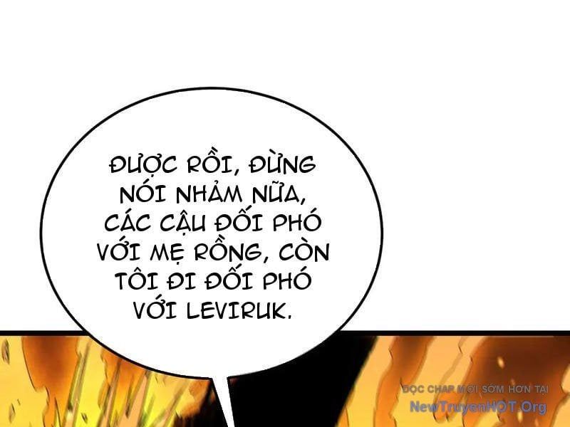 page_43