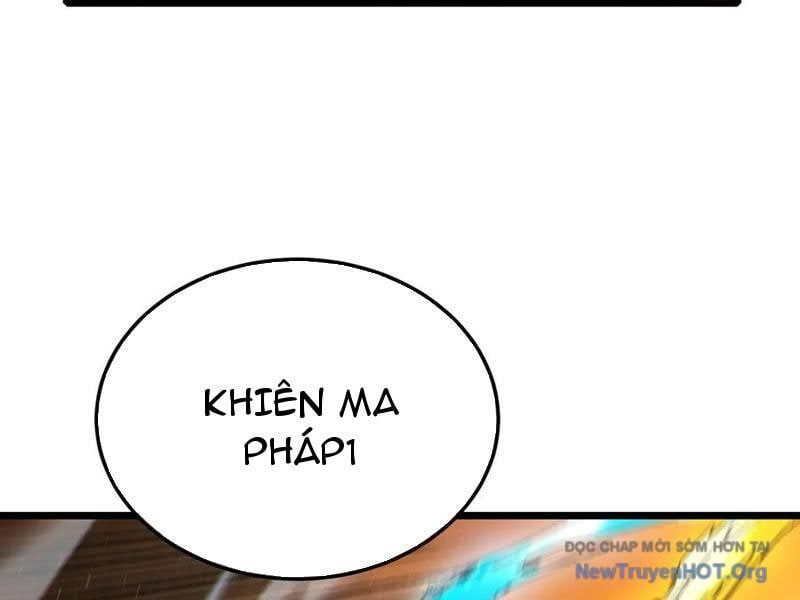 page_52