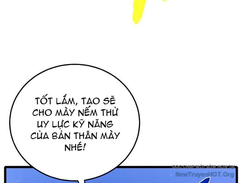 page_56