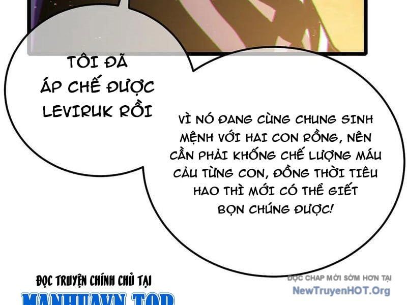 page_69