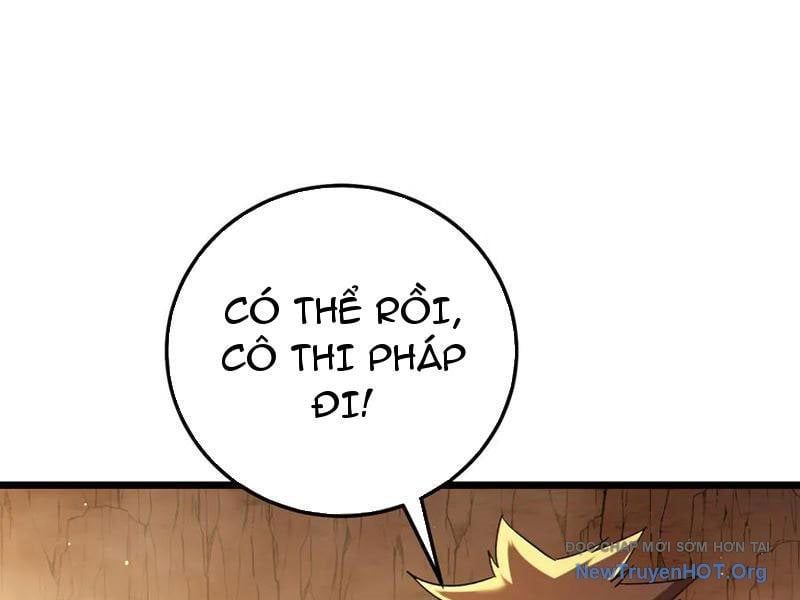 page_83