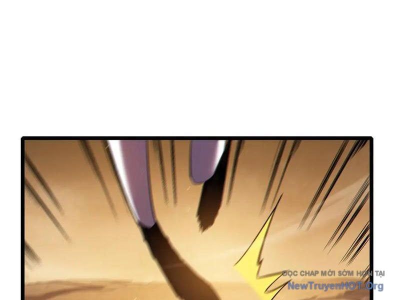 page_86
