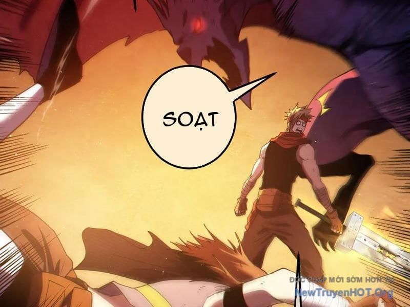 page_89