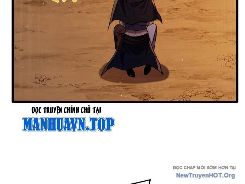page_93