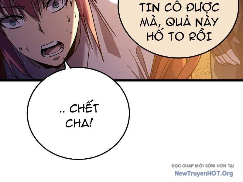 page_96
