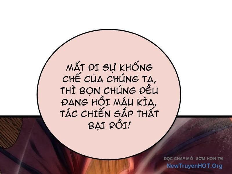 page_97