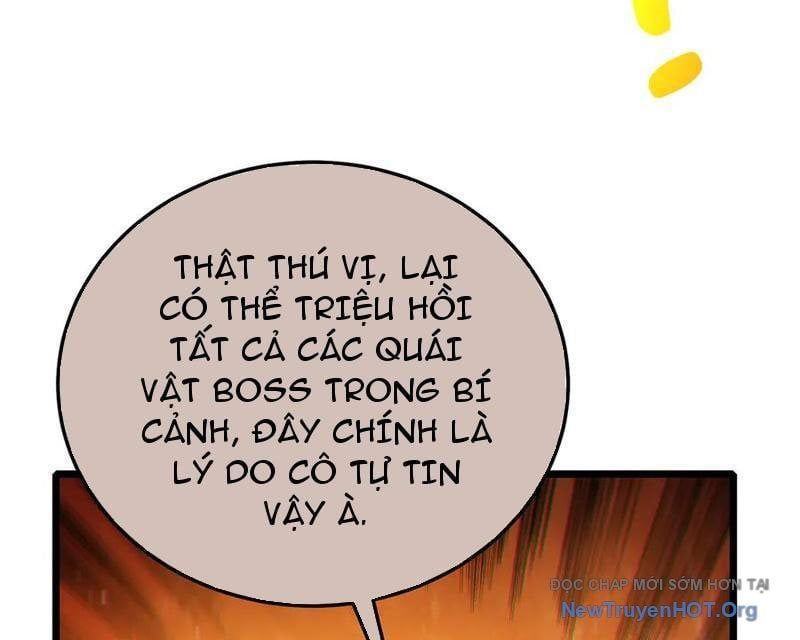 page_102