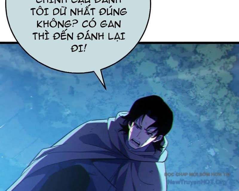 page_109