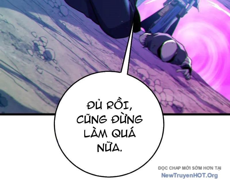 page_111
