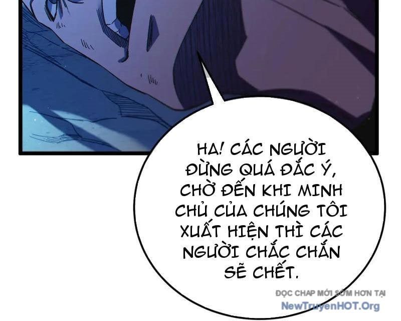 page_113