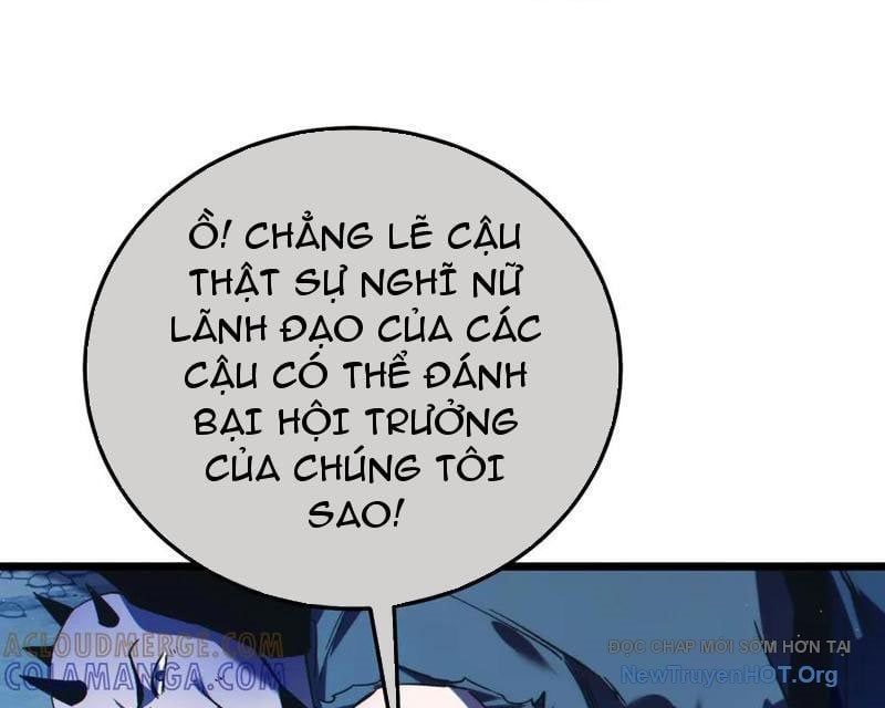 page_114
