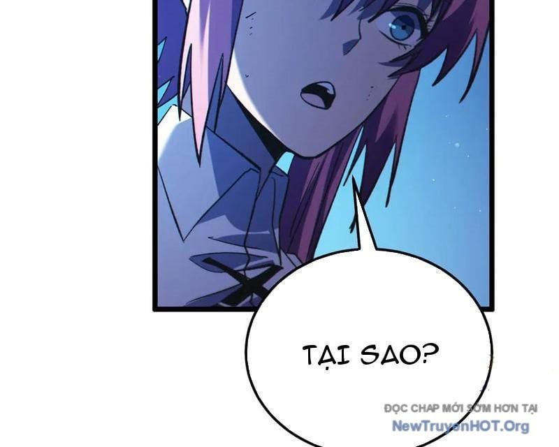 page_118