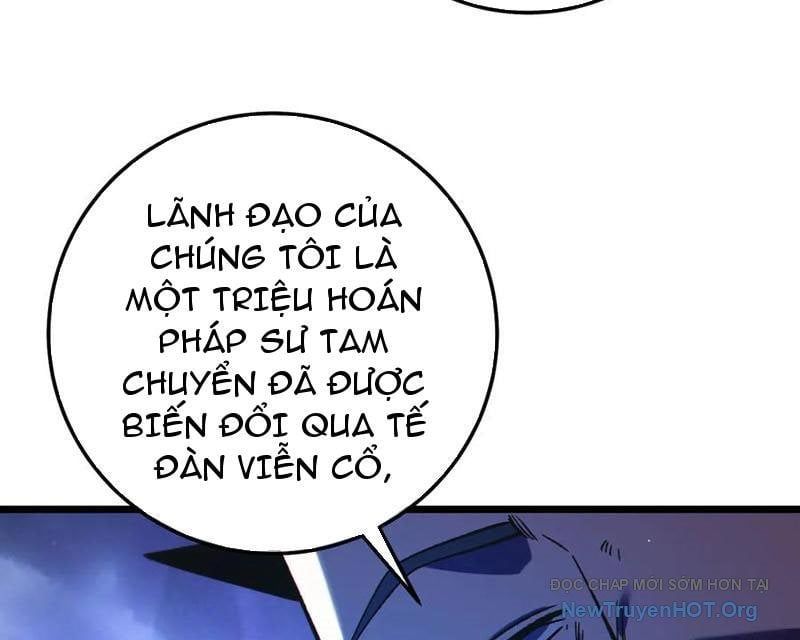 page_119