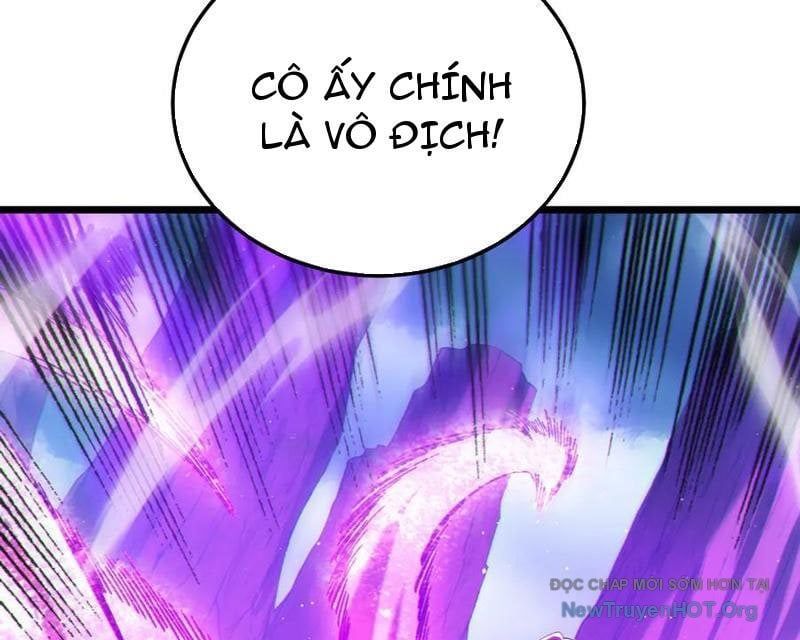 page_125
