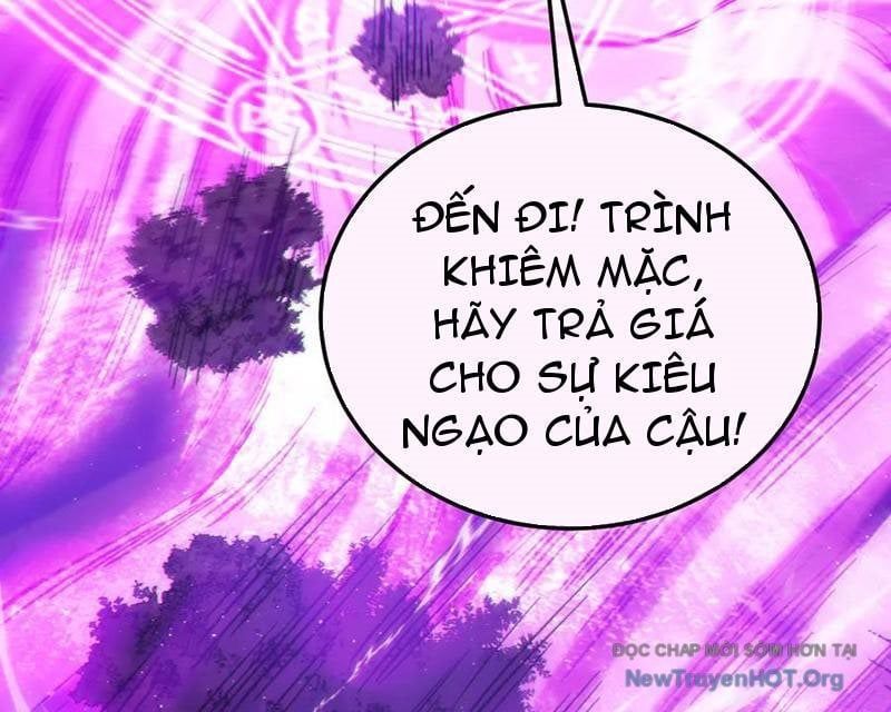page_127