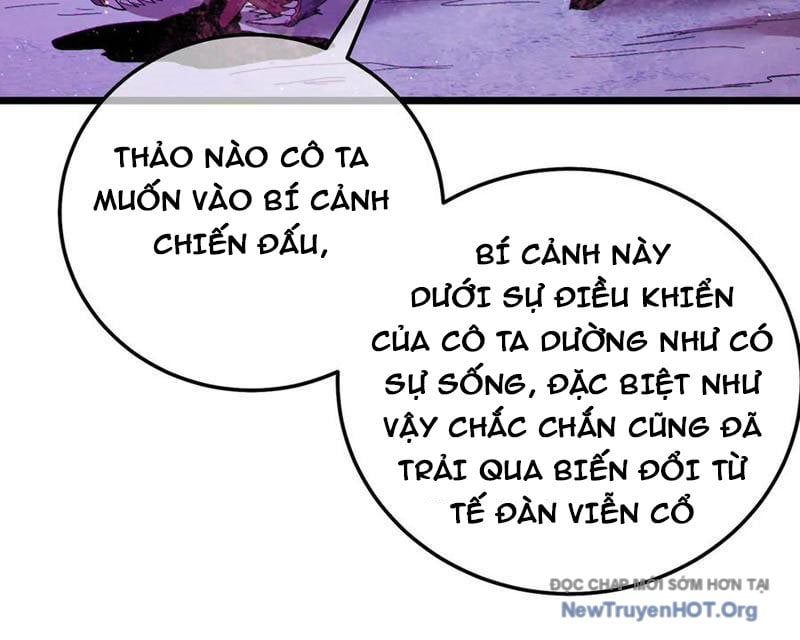 page_132