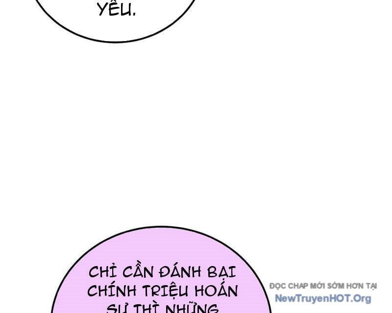 page_136