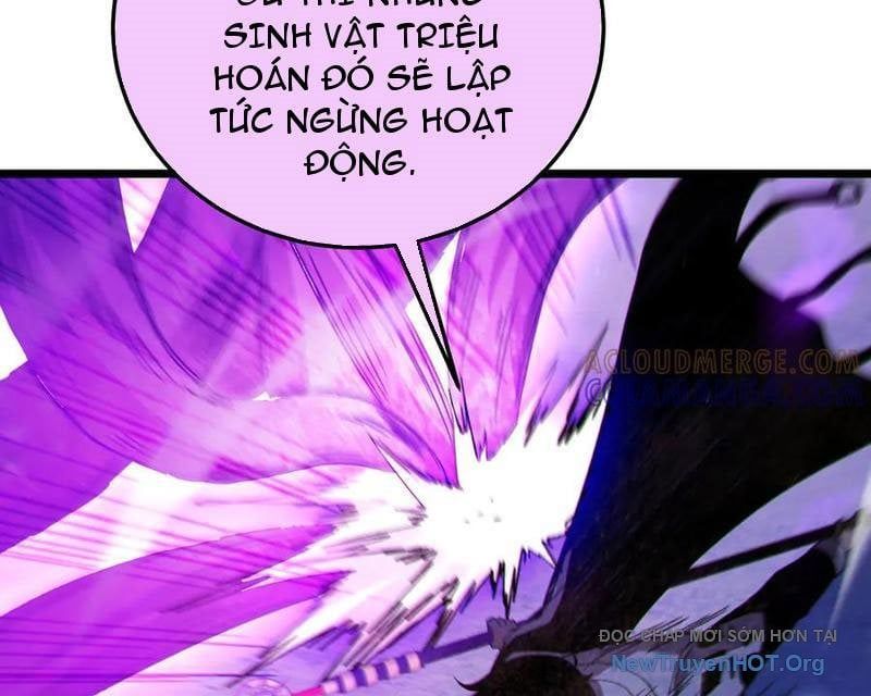 page_137