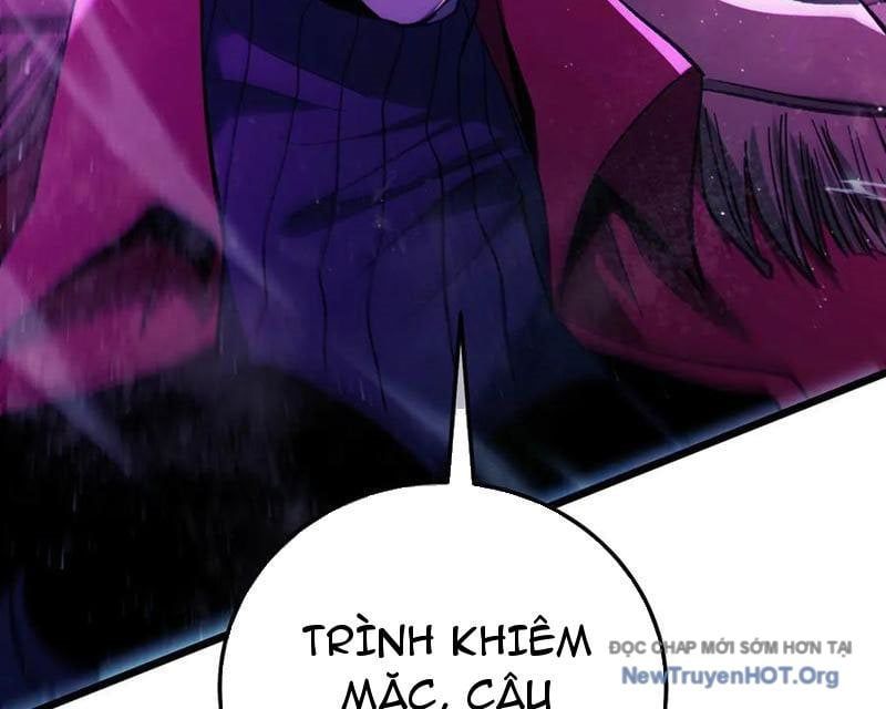 page_142