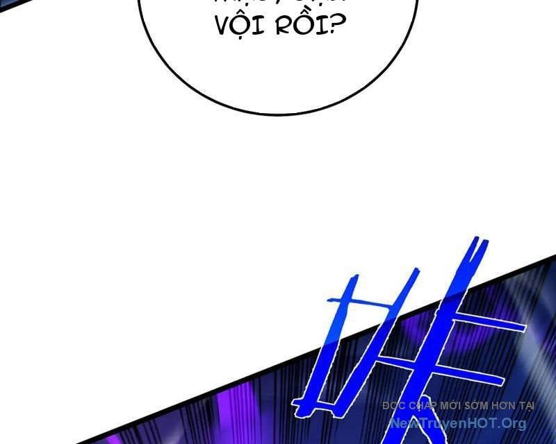 page_143