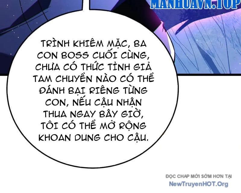 page_156
