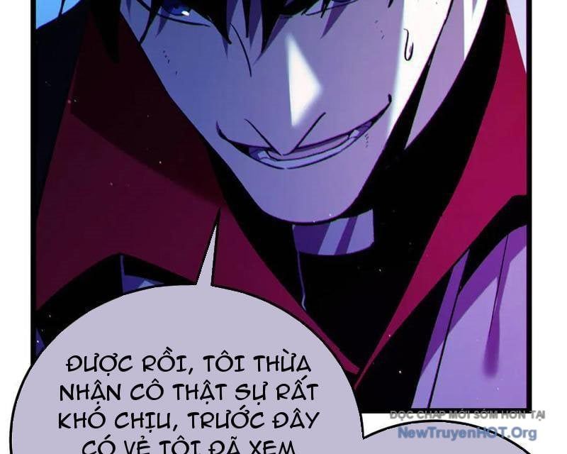 page_158