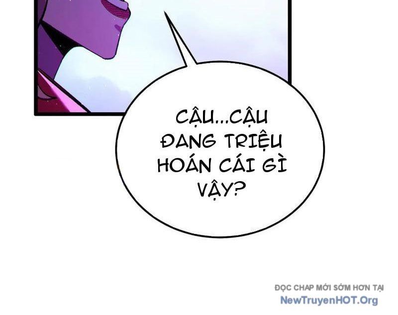 page_164