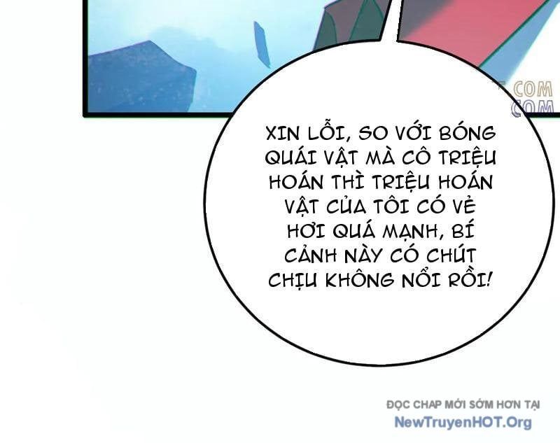 page_176