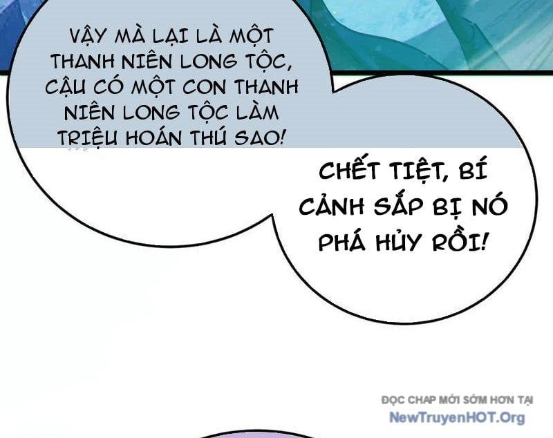 page_179