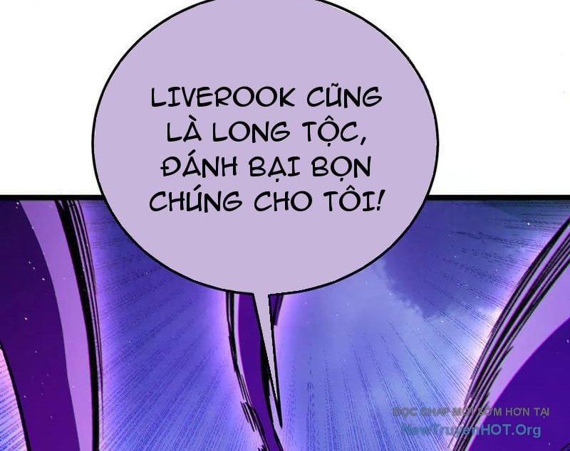 page_180
