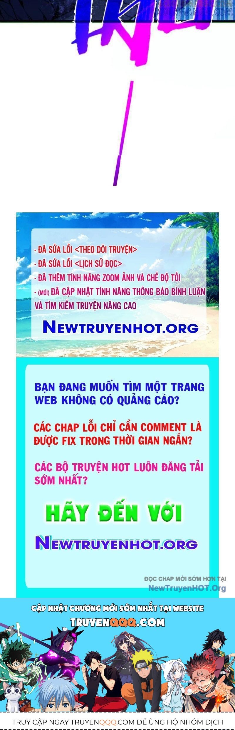 page_188