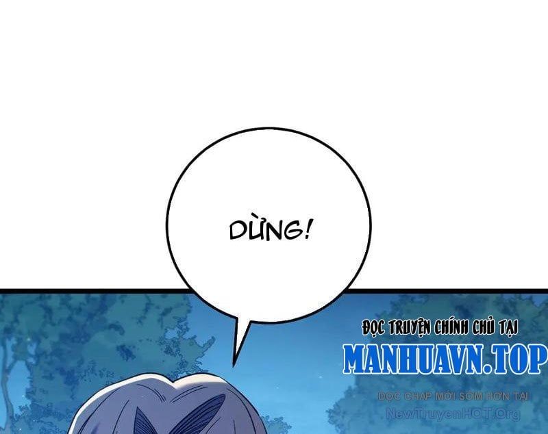 page_25