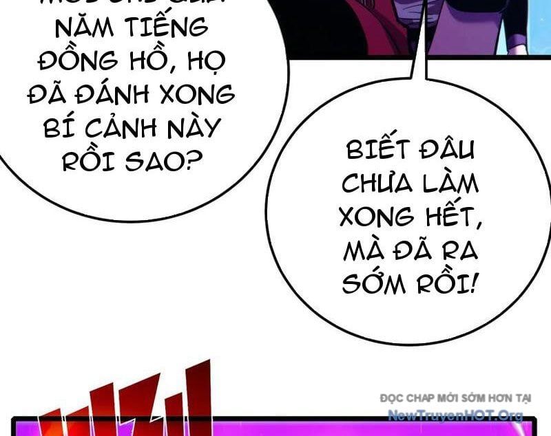 page_27