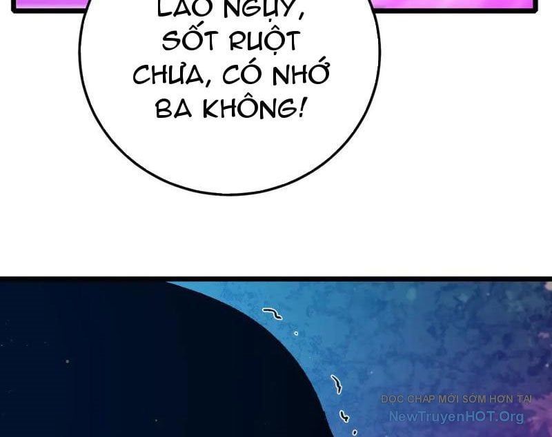page_30