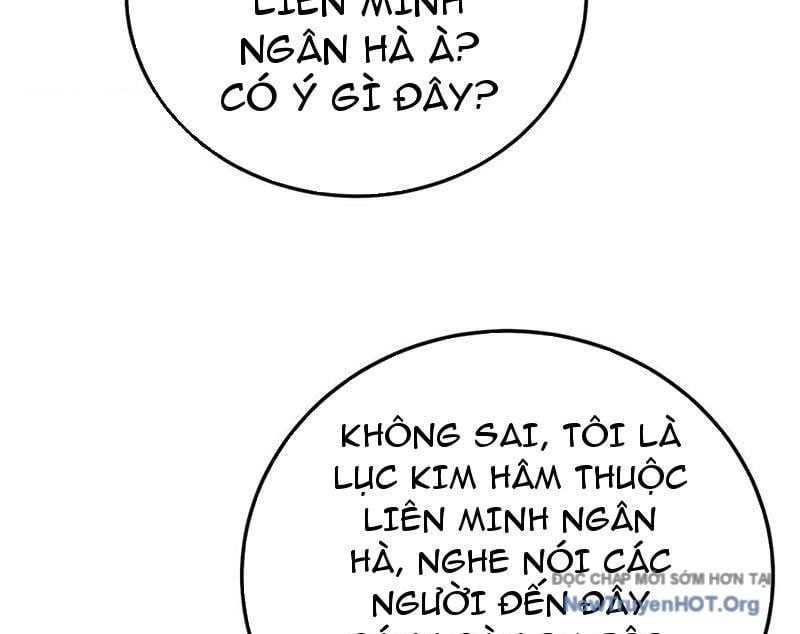 page_36