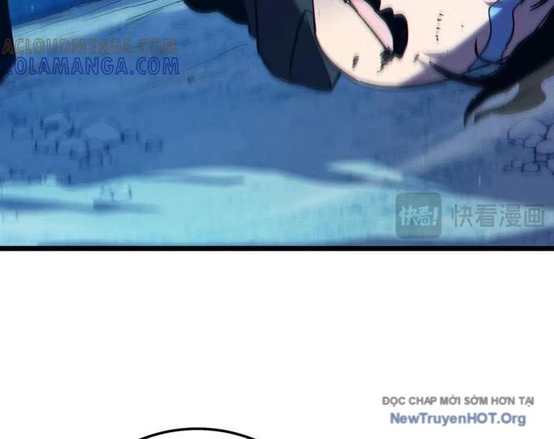 page_40