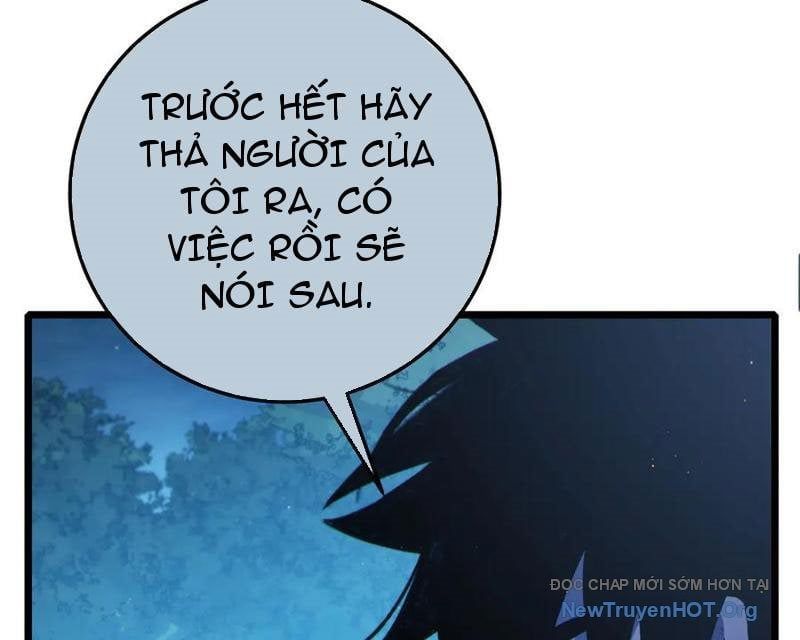 page_41