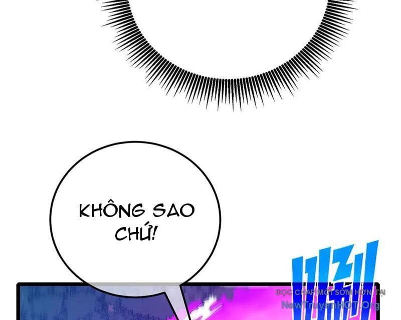 page_46