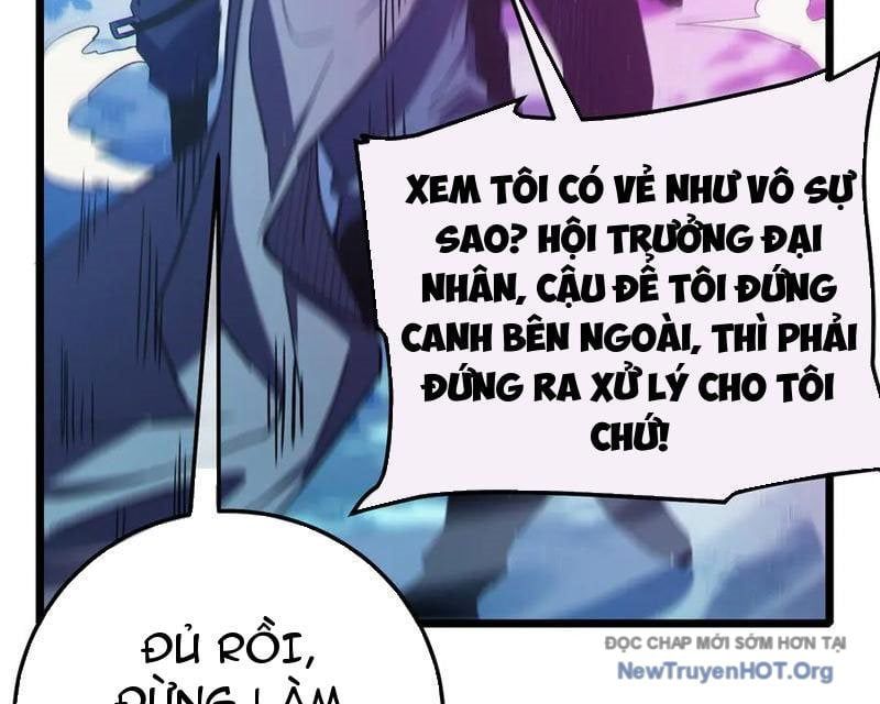 page_48