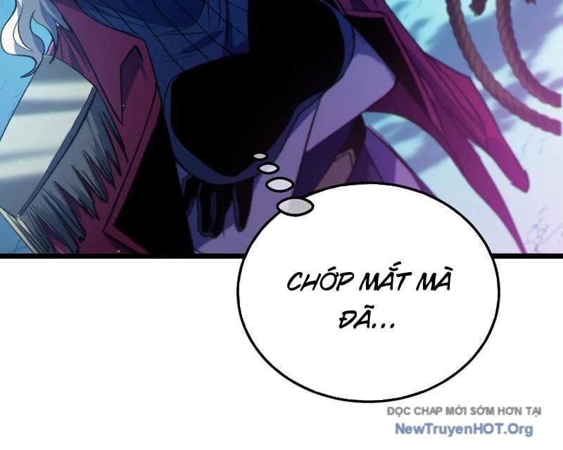 page_50