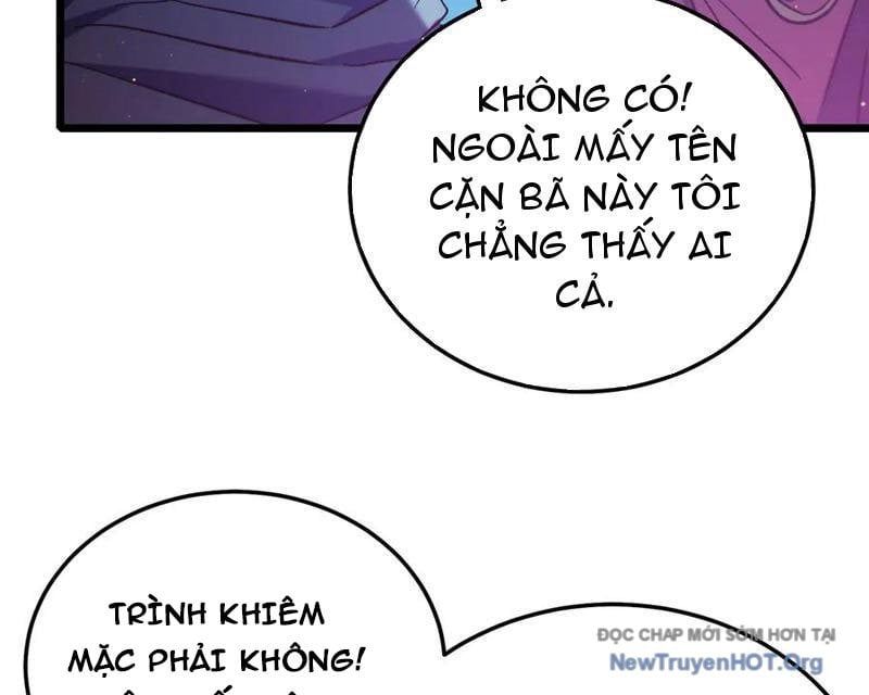 page_53