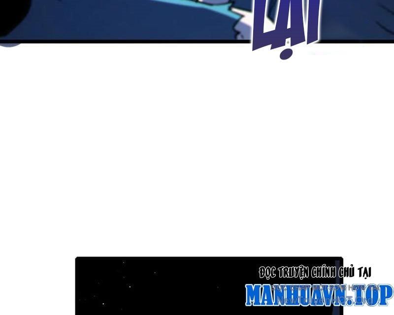 page_56