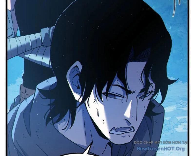 page_60