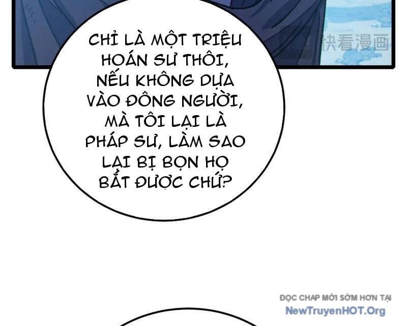page_61