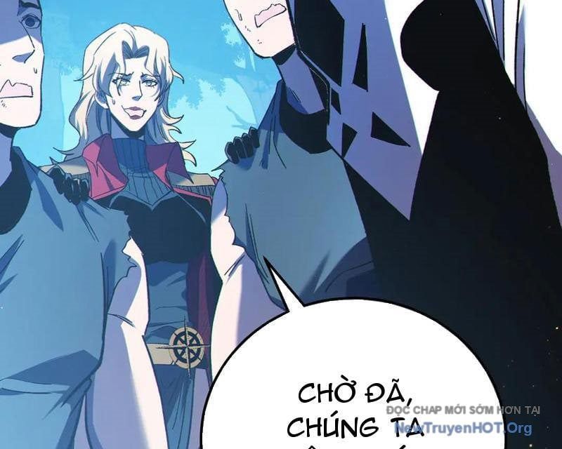 page_64